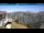 Webcam in Oberstdorf, 2.2 km