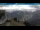 Webcam in Oberstdorf, 2.3 km