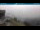 Webcam in Oberstdorf, 1.2 mi away