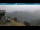 Webcam in Oberstdorf, 1.2 mi away
