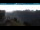 Webcam in Oberstdorf, 13.5 km