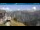 Webcam in Oberstdorf, 0.3 mi away
