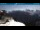 Webcam in Oberstdorf, 1.2 mi away