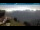 Webcam in Oberstdorf, 3.2 km entfernt