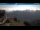 Webcam in Oberstdorf, 3.2 km