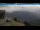 Webcam in Oberstdorf, 4.7 km