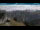 Webcam in Oberstdorf, 2 km