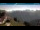Webcam in Oberstdorf, 3.2 km