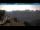 Webcam in Oberstdorf, 4.7 km