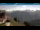 Webcam in Oberstdorf, 3.2 km