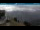 Webcam in Oberstdorf, 5.9 km
