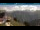 Webcam in Oberstdorf, 0.3 mi away