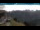 Webcam in Oberstdorf, 5.9 km entfernt