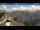 Webcam in Oberstdorf, 3.2 km
