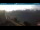 Webcam in Oberstdorf, 5.9 km