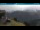 Webcam in Oberstdorf, 5.9 km