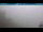 Webcam in Oberstdorf, 2.2 km