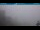 Webcam in Oberstdorf, 2.5 km