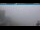 Webcam in Oberstdorf, 1.4 mi away