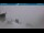 Webcam in Oberstdorf, 2.3 mi away