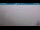 Webcam in Oberstdorf, 0.3 mi away