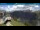 Webcam in Oberstdorf, 2.2 km entfernt