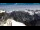 Webcam in Oberstdorf, 1.4 mi away