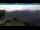 Webcam in Oberstdorf, 0.7 mi away