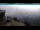 Webcam in Oberstdorf, 0.3 mi away