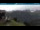Webcam in Oberstdorf, 1.2 mi away