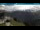 Webcam in Oberstdorf, 2.2 km