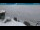 Webcam in Oberstdorf, 1.2 mi away