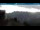 Webcam in Oberstdorf, 1.2 mi away