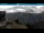 Webcam in Oberstdorf, 0.3 mi away
