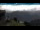 Webcam in Oberstdorf, 2.2 km