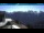 Webcam in Oberstdorf, 2.2 km