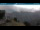 Webcam in Oberstdorf, 0.3 mi away