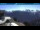 Webcam in Oberstdorf, 2.2 km entfernt