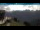 Webcam in Oberstdorf, 3.4 km