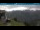 Webcam in Oberstdorf, 1.2 mi away