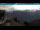 Webcam in Oberstdorf, 3.4 km
