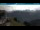 Webcam in Oberstdorf, 2.3 km