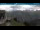 Webcam in Oberstdorf, 2.2 km