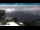 Webcam in Oberstdorf, 0.3 mi away