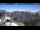 Webcam in Oberstdorf, 3.9 km