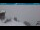 Webcam in Oberstdorf, 1.3 mi away