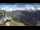 Webcam in Oberstdorf, 1.3 mi away