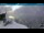 Webcam in Oberstdorf, 1.2 mi away