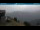 Webcam in Oberstdorf, 0.9 mi away