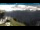 Webcam in Oberstdorf, 1.2 mi away